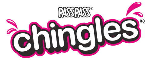 Elate passpass client logo