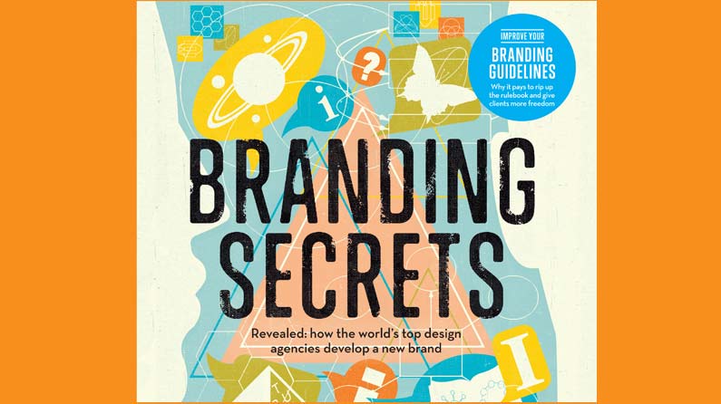 Elate Digital Blog image