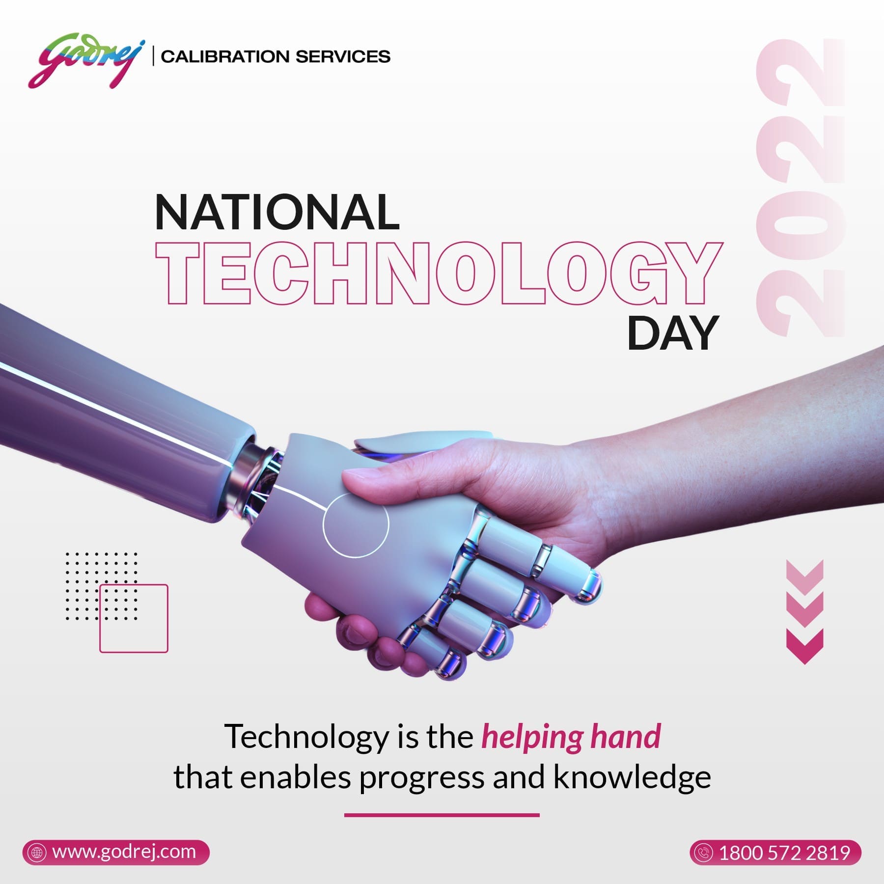 Search engine marketing services