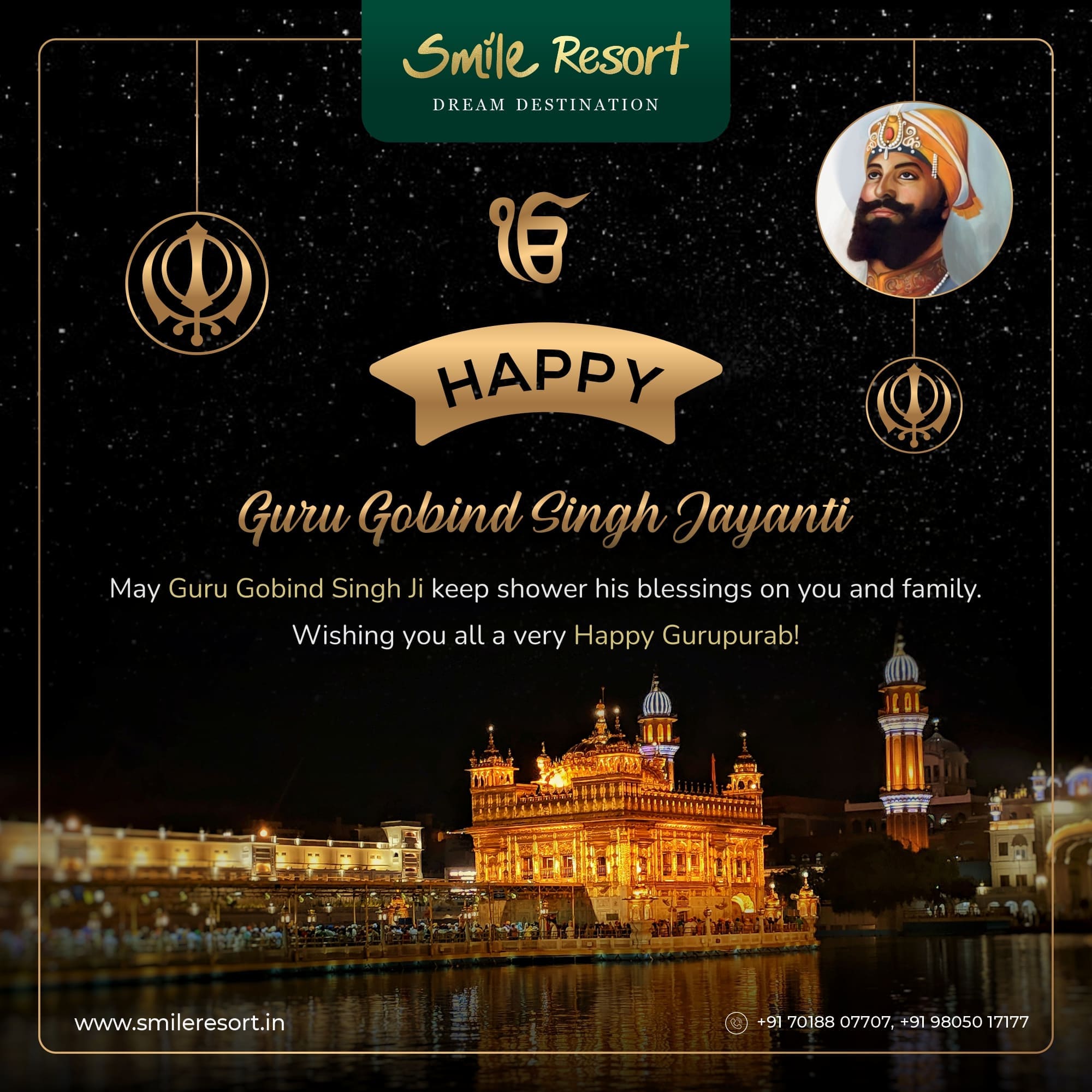 Digital marketing strategy services