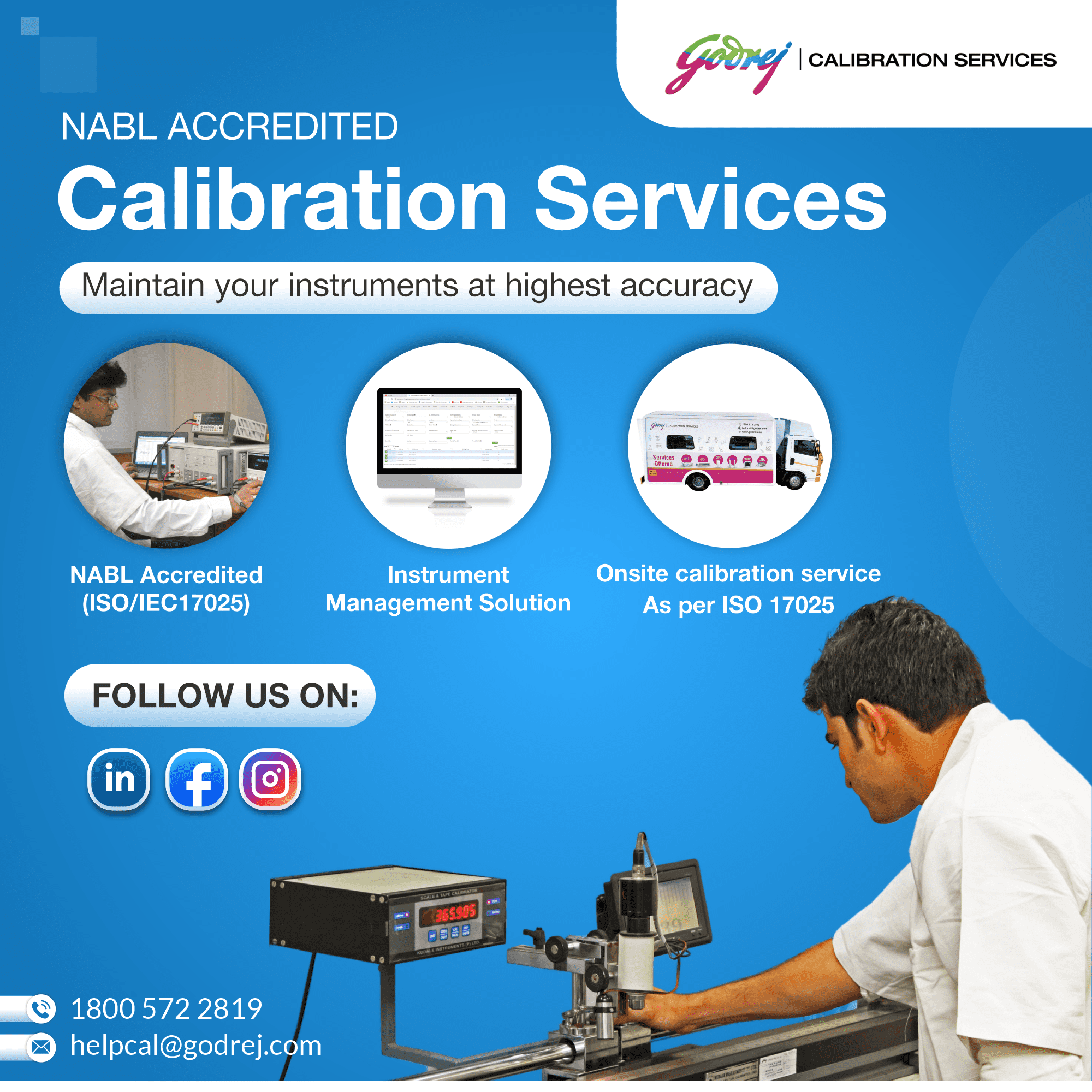 Search engine optimization services