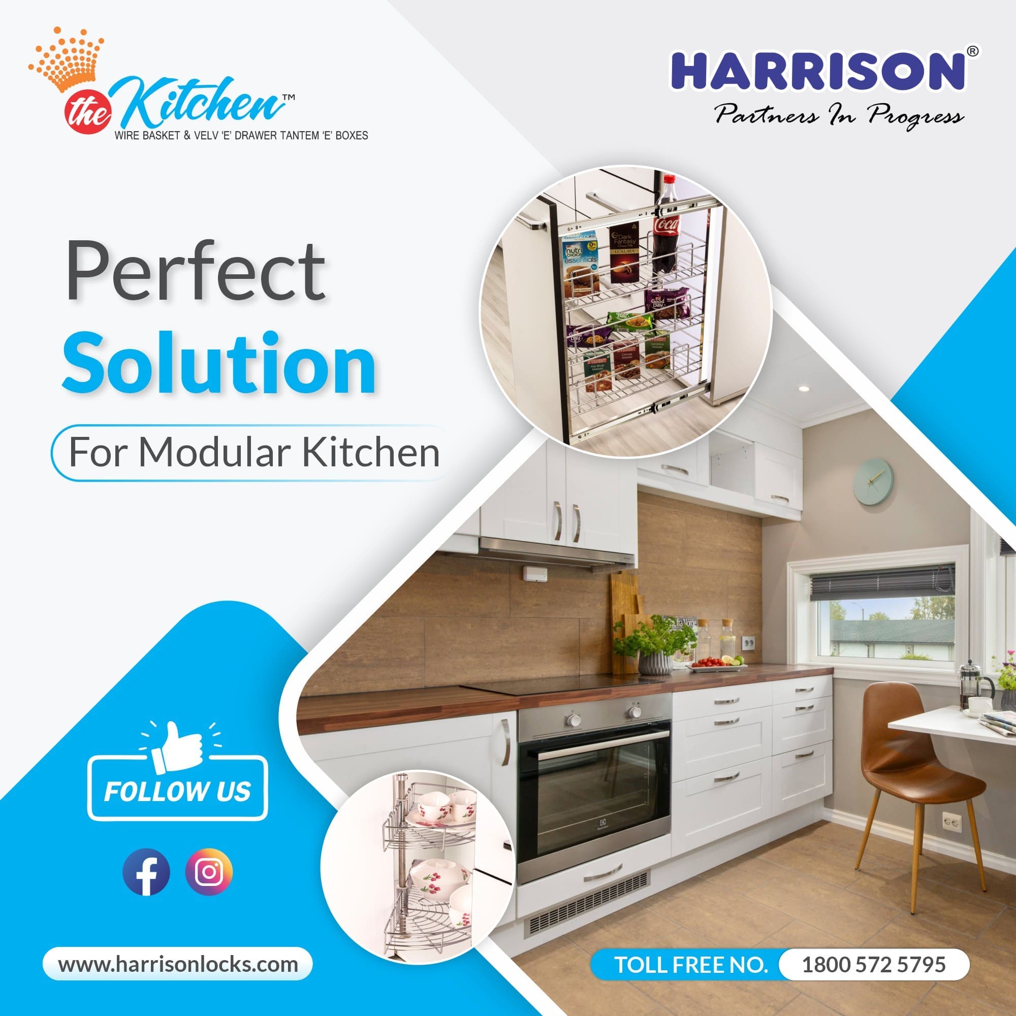 web development services