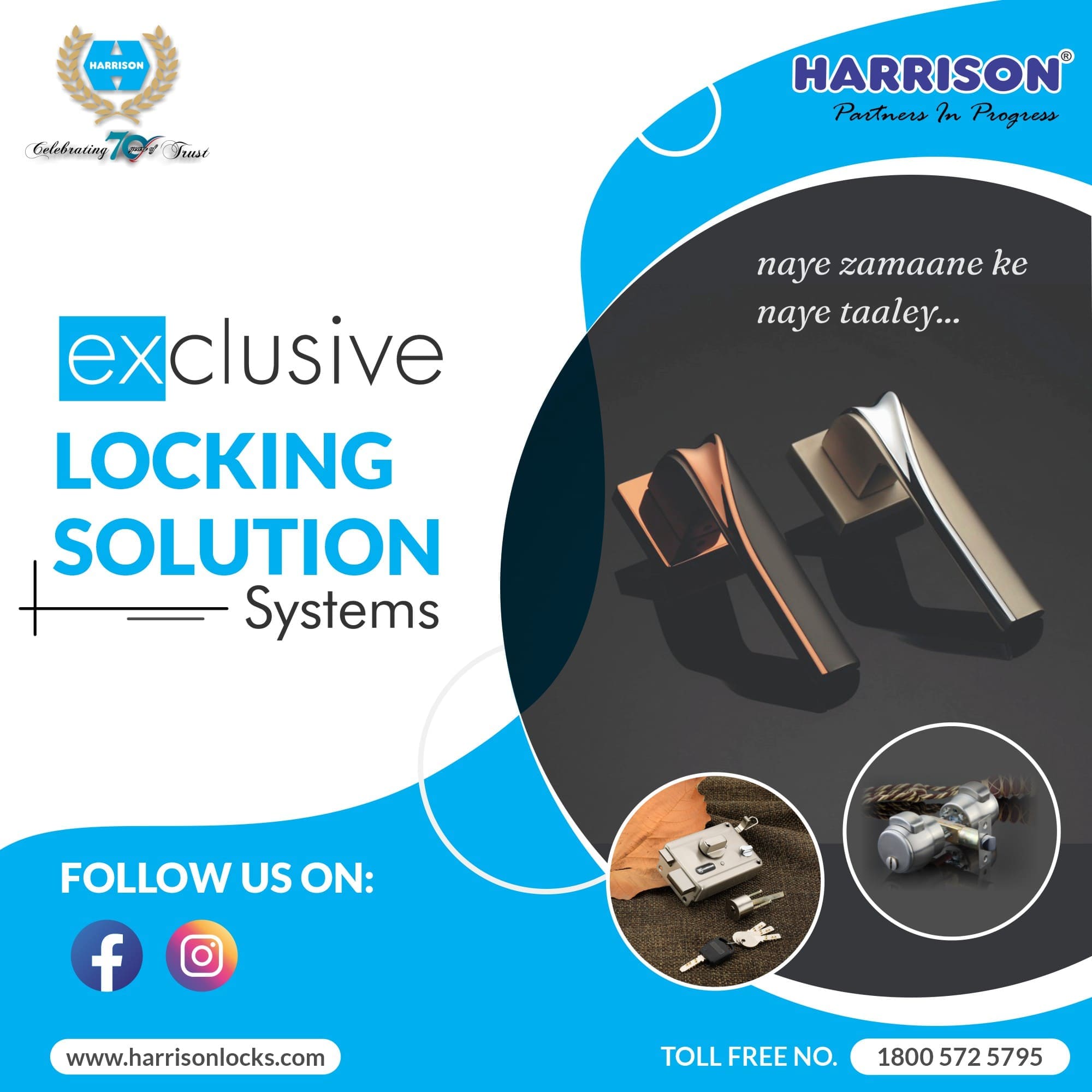 Digital marketing agency services