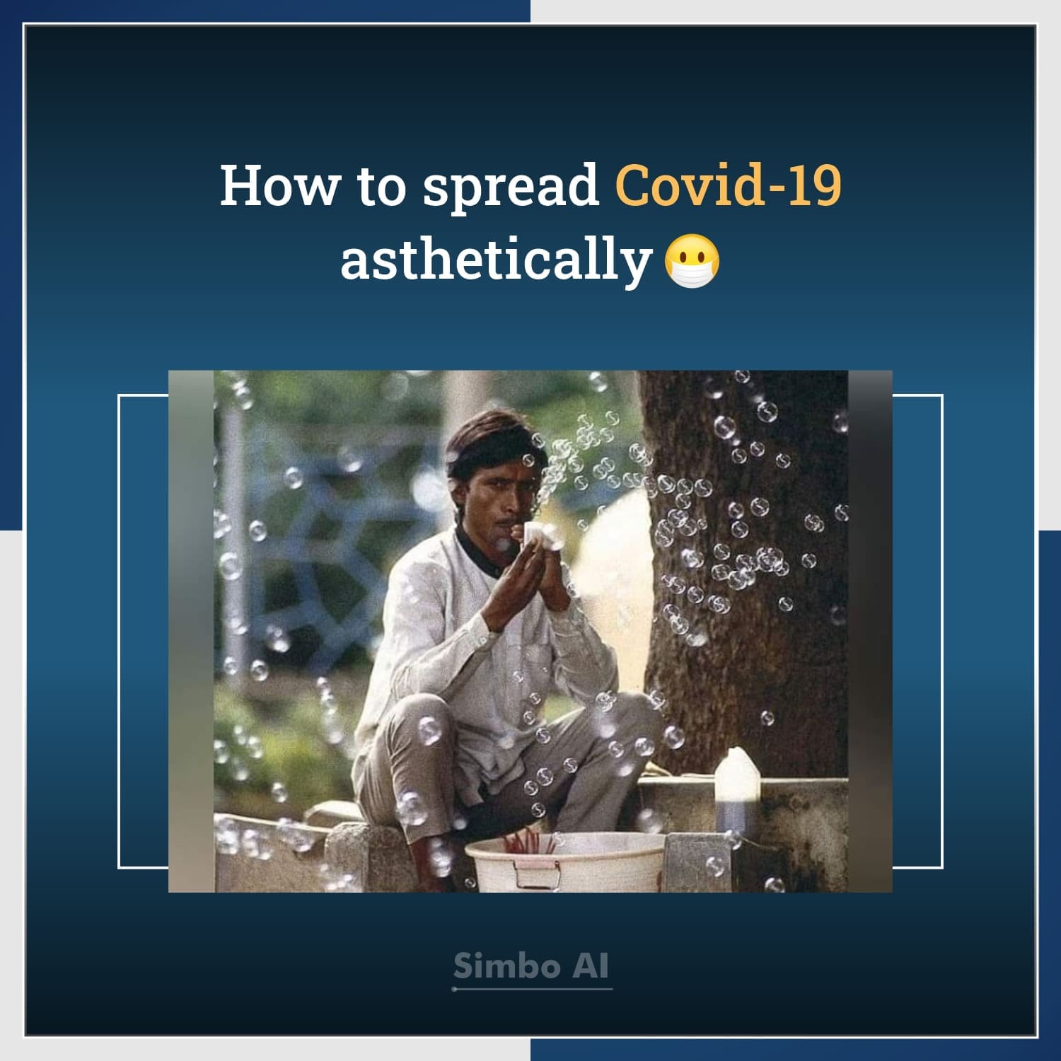 Seo services for Elate Digital