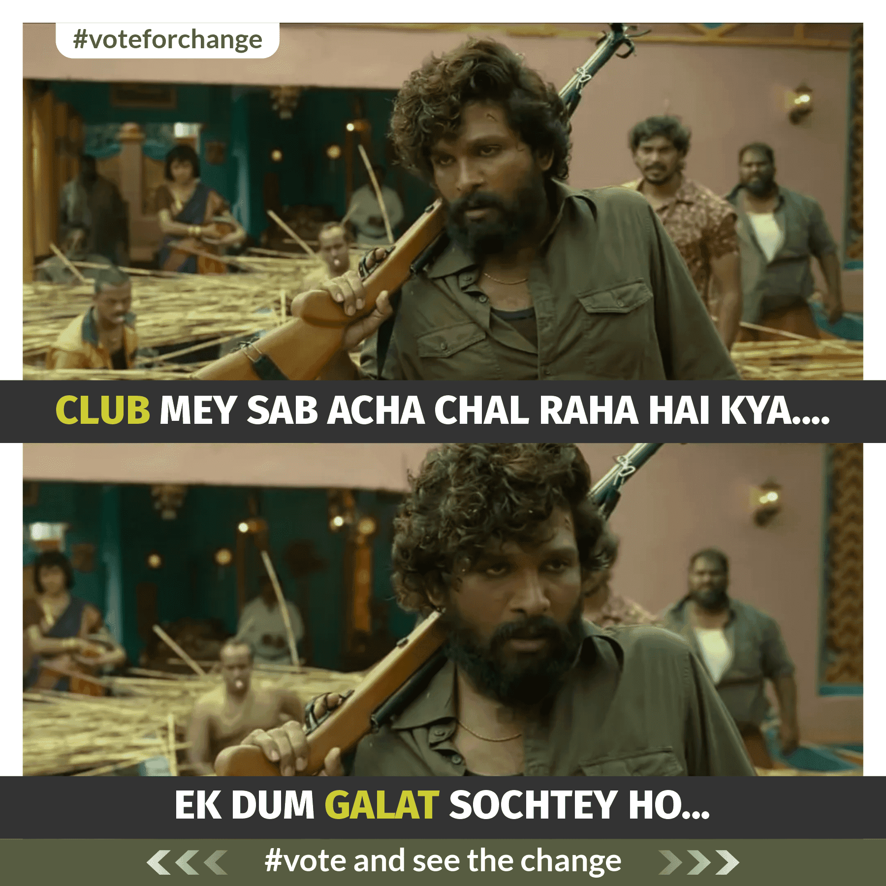 web design services for Elate Digital