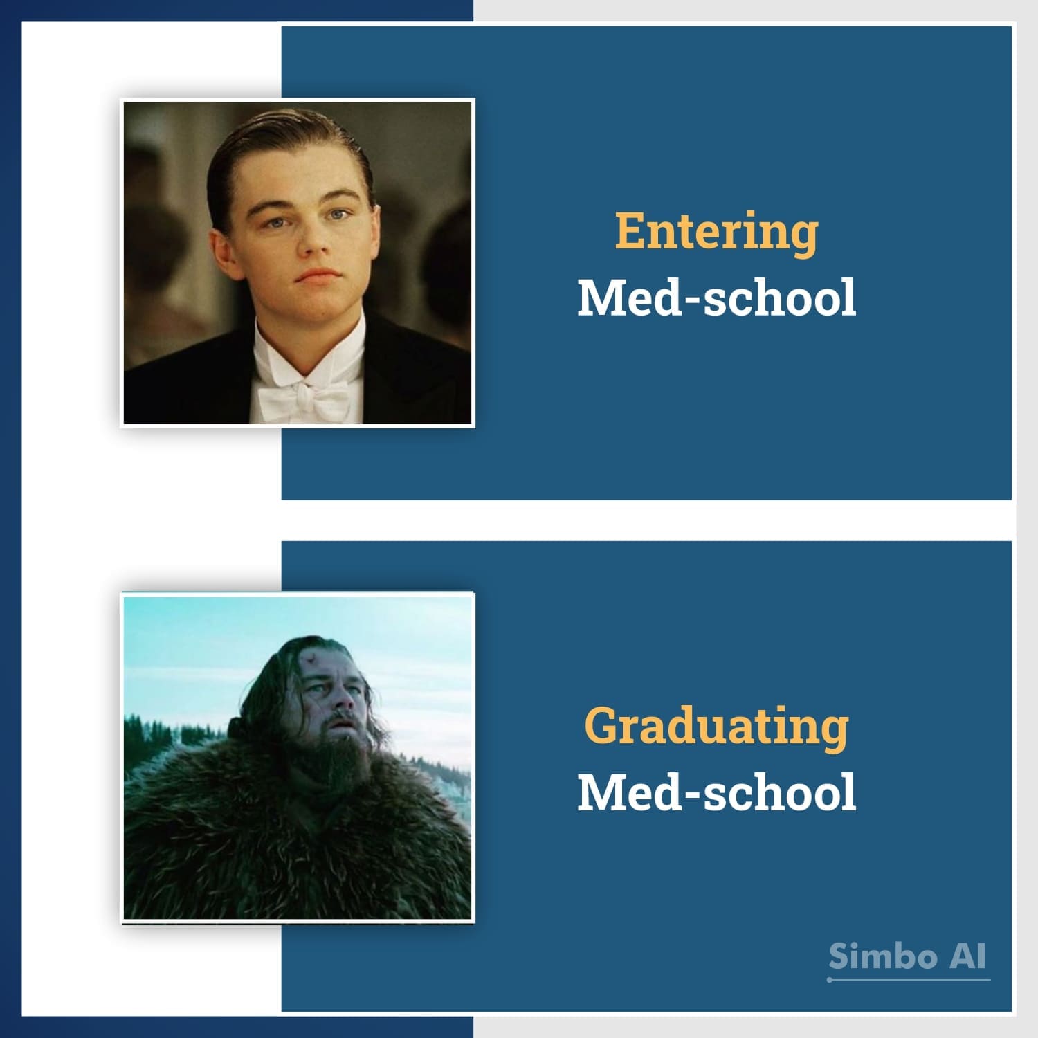 market strategy for Elate Digital