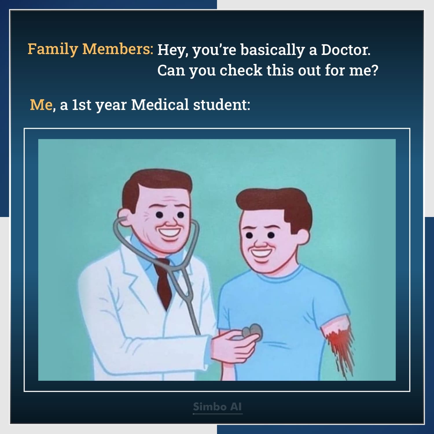 search engine marketing agency in Gurgaon