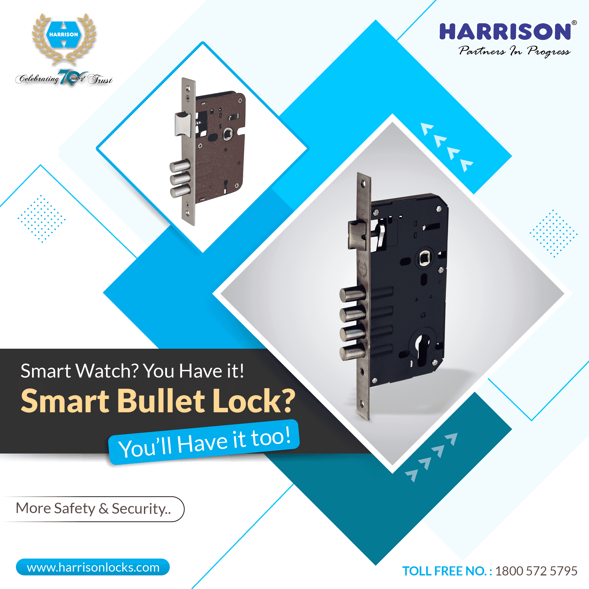 Online reputation management services