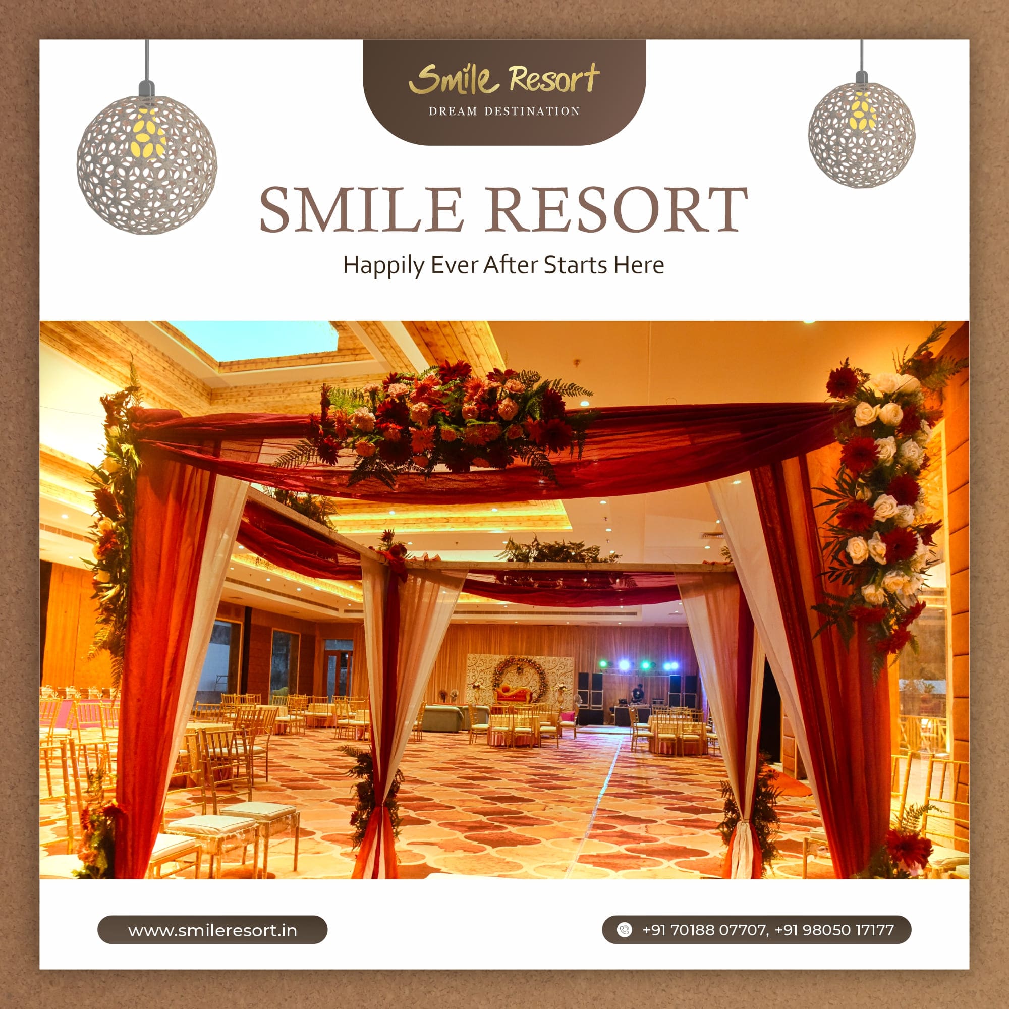 Local SEO services services