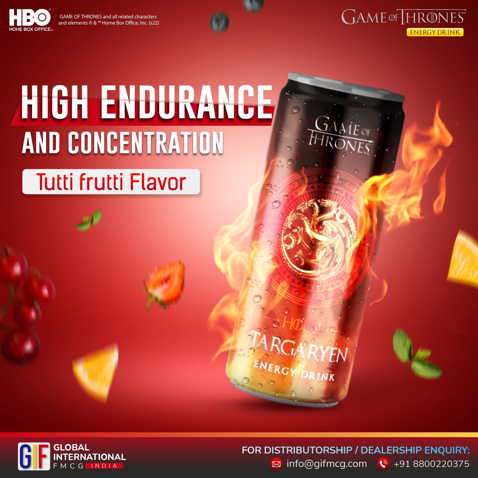 Website audit services