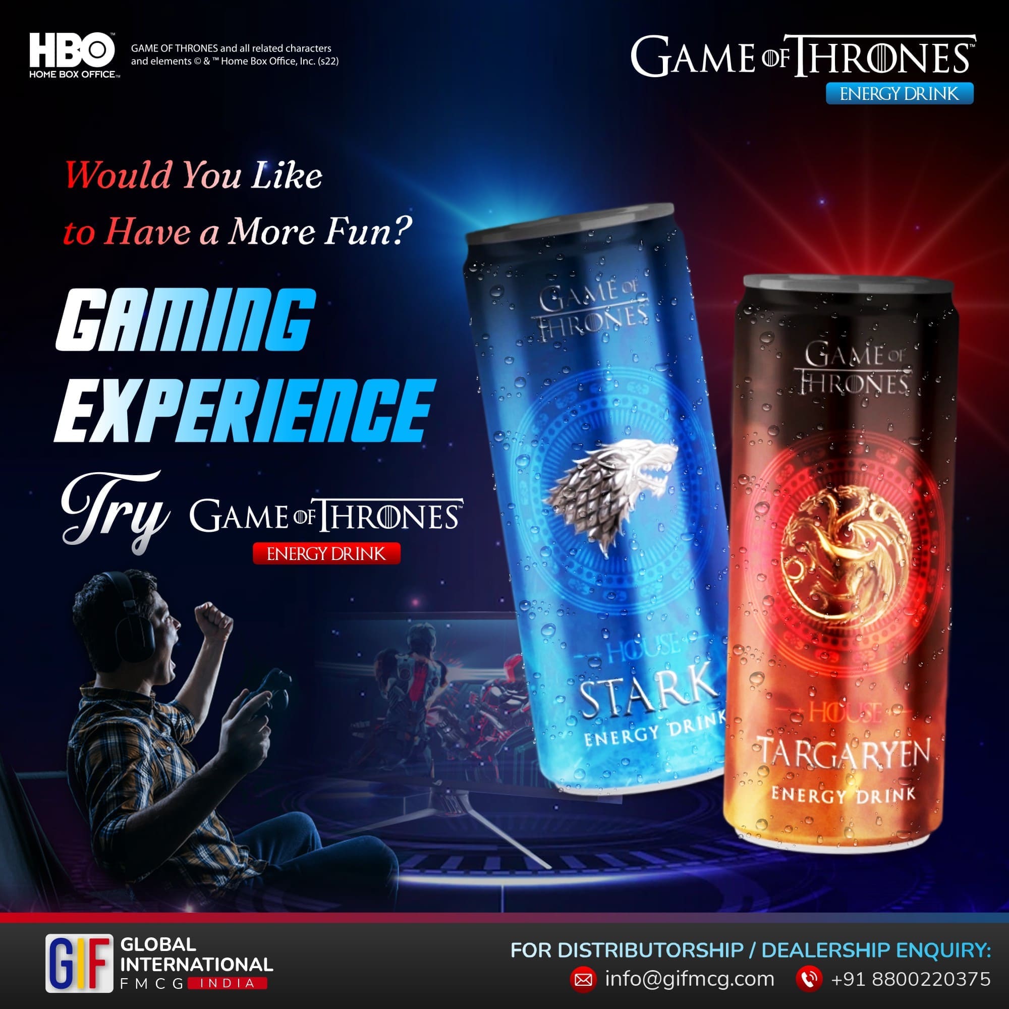 Lead generation agency services