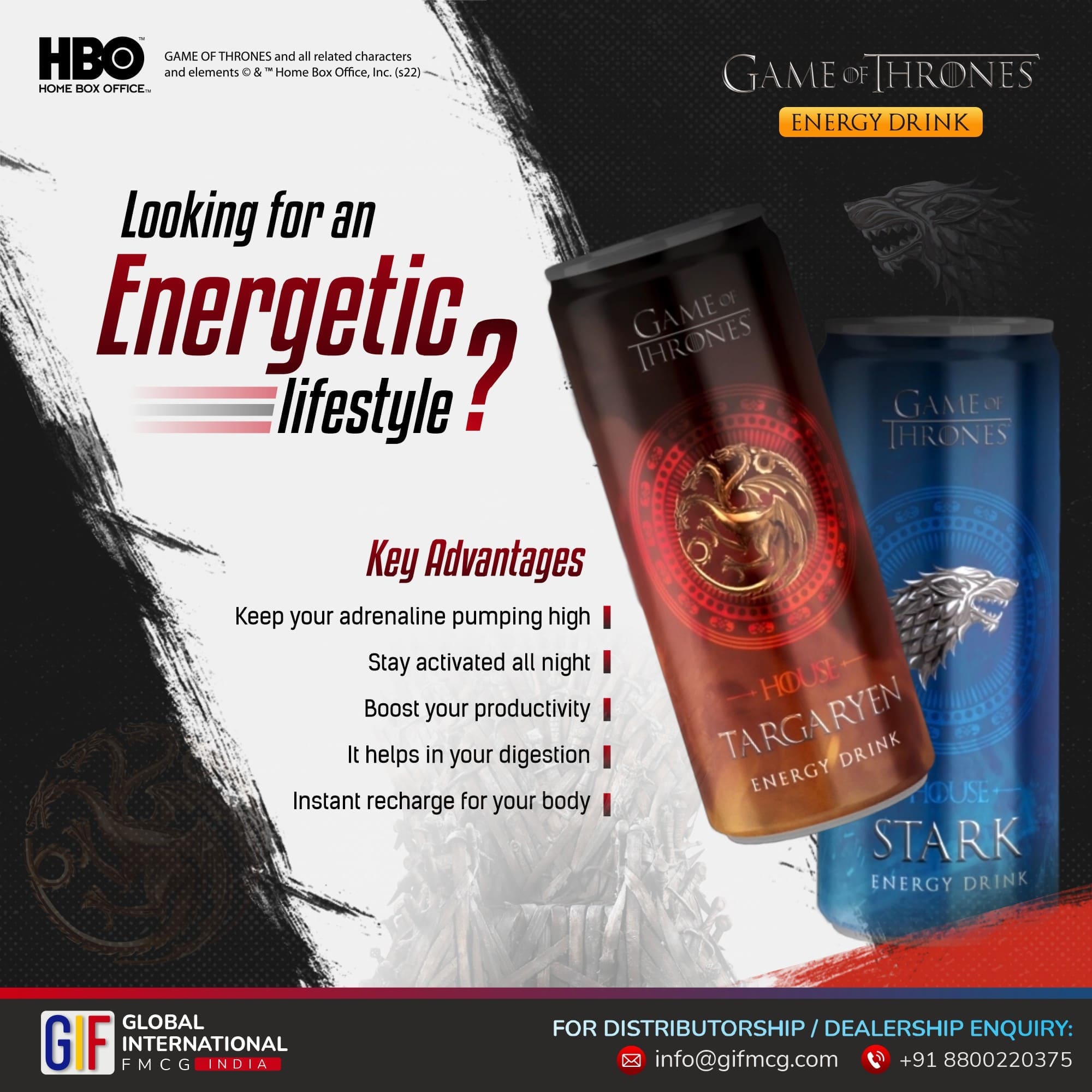 Content marketing agency services