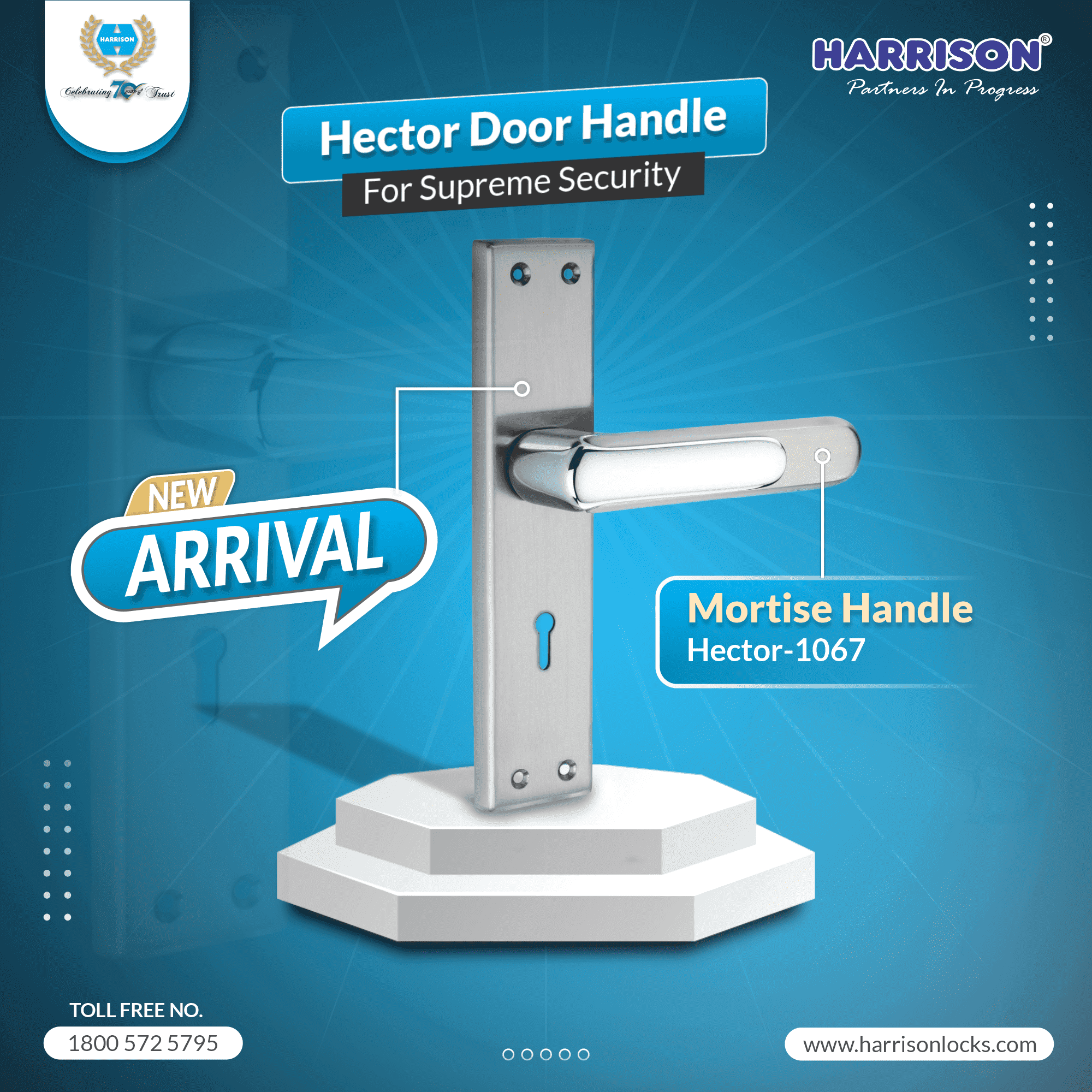 Link building services