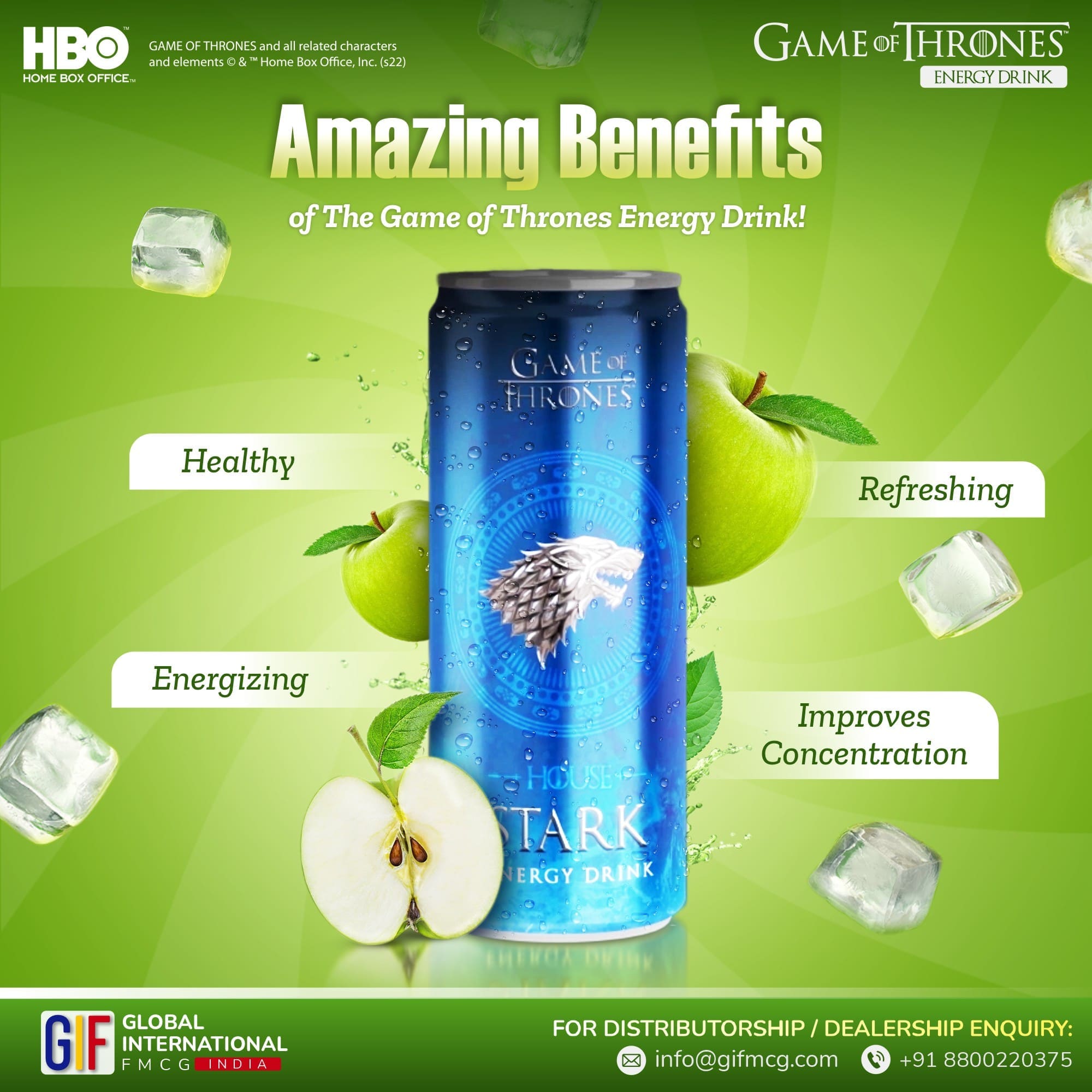 Seo agencies services