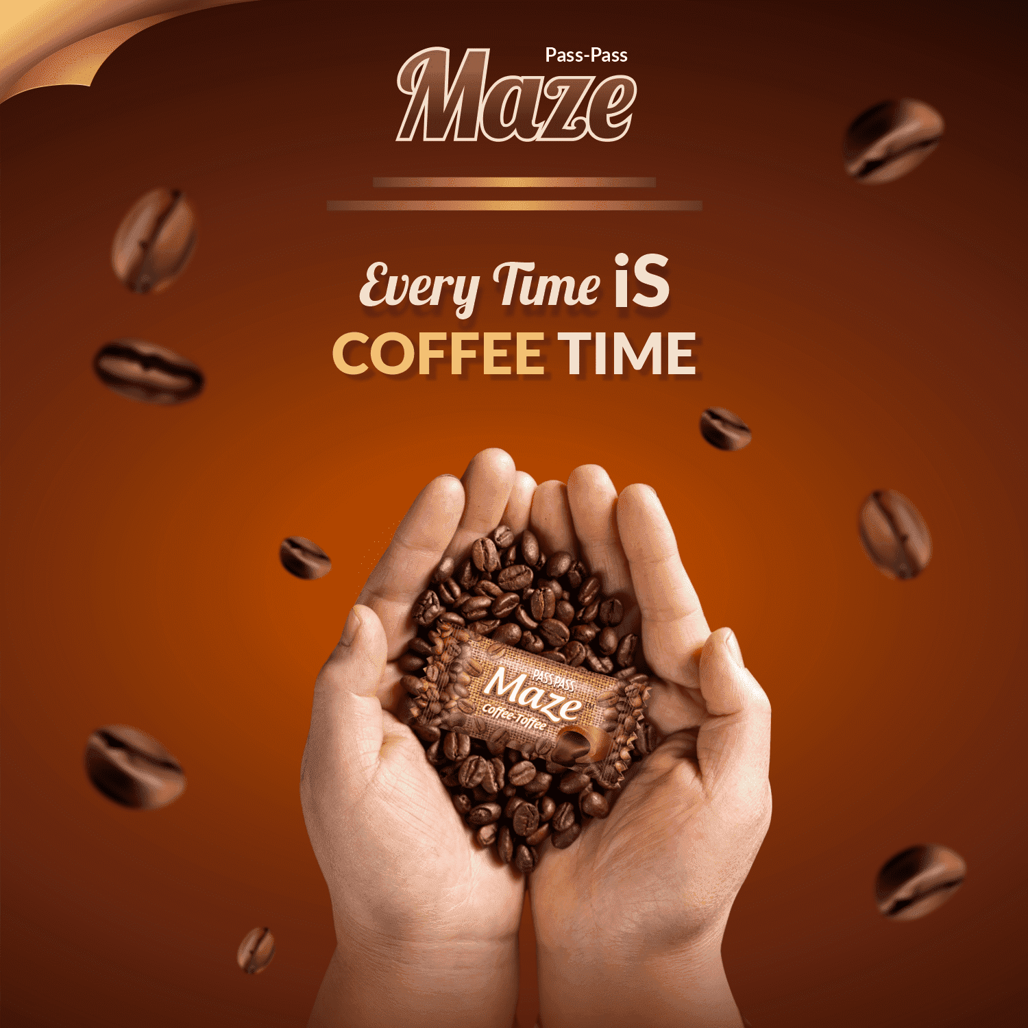 Top digital marketing companies in india