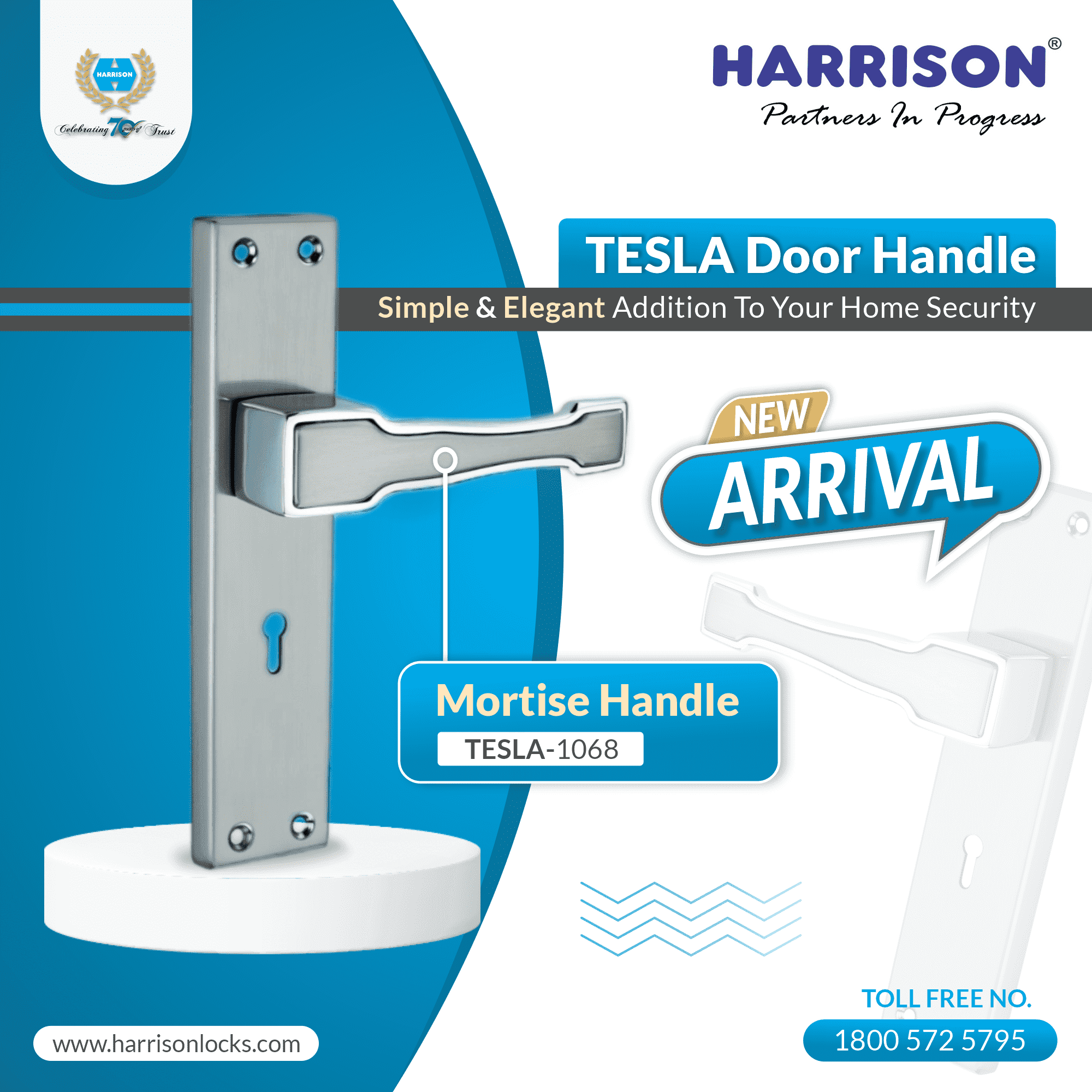 Digital marketing consultant services