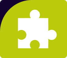 Puzzle Piece Image